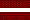 Latvian