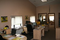 Ofisa bilde