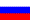 Russian