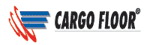 Cargofloor
