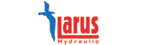 Larus