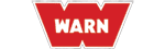 Warn